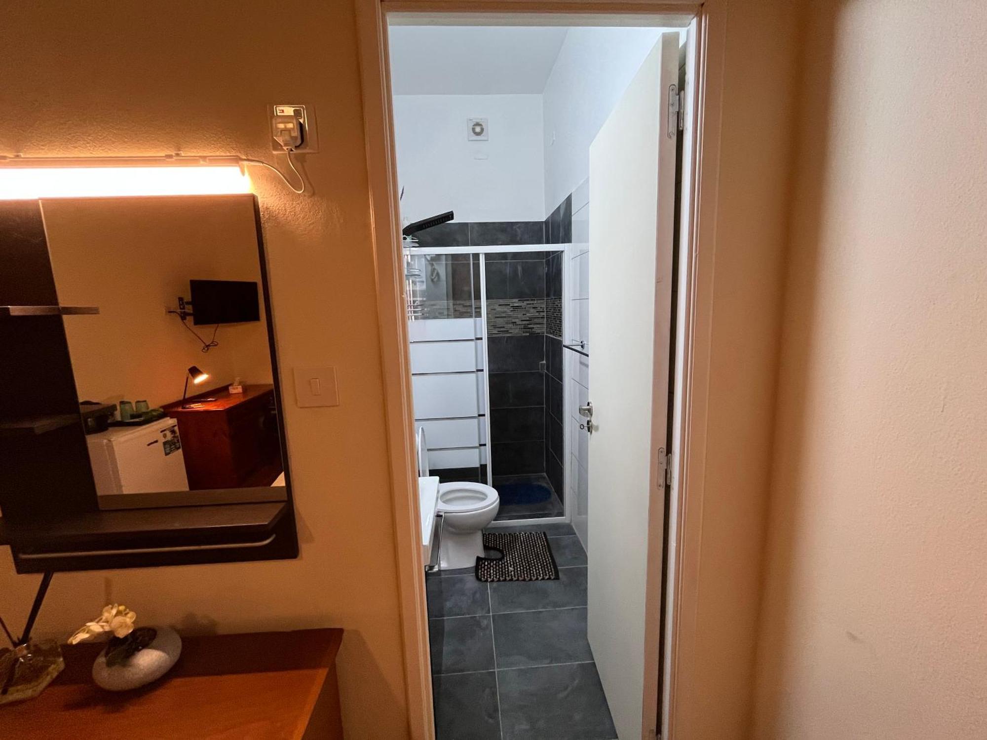Xanthis Hostel Nicosia City Centre Buitenkant foto